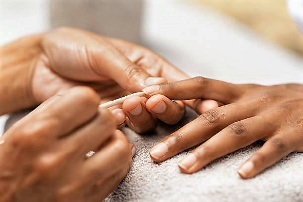Personal Hygiene for Young Girls